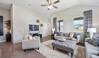 65235_Towne Park Village_Coral_Great Room