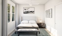 104357_Marvida_Omaha_Bedroom 2_Classic_Palette 2_Level 1_Modern
