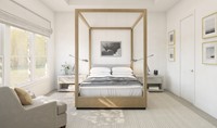 123058_Westland Ranch_Belfast_Primary Suite_Classic_Palette 2_Level 2_Modern - Classic