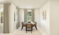 114945_Cypress Point_Clyde II_Dining Area_Elements_Palette 2_Ascend