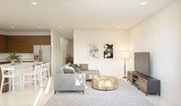 114952_Cypress Point_Clyde II_Great Room _Elements_Palette 2_Ascend