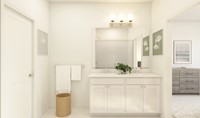 114953_Cypress Point_Clyde II_Owner_s Bath_Elements_Palette 2_Ascend