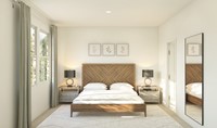 114956_Cypress Point_Clyde II_Owner_s Suite _Elements_Palette 2_Ascend