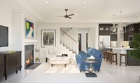 123149_Westland Ranch_Malmo_Great Room_Classic_Palette 6_Level 2_Bohemian - Classic