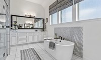 65404_St. Augustine Meadows_Margaret_Owners Luxury Bath