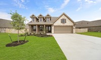 Exterior - 7627 Wrightwood Drive 1