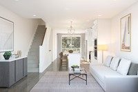 127142_The Grove at Jackson Village_Arden_Great Room_Classic_Palette 5_Level 2_Modern - Classic