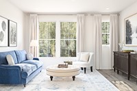 130620_The Grove at Jackson Village_Ardmore_Great Room_Classic_Palette 4_Level 2_Bohemian - Classic