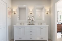 130627_The Grove at Jackson Village_Ardmore_Primary Bath_Classic_Palette 4_Level 2_Bohemian - Classic