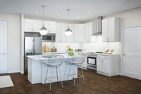 77308_Four Seasons at Virginia Crossing_Clevedon_Kitchen