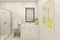 77312_Four Seasons at Virginia Crossing_Clevedon_Owner_s Bath