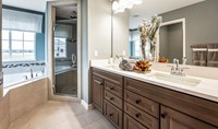 90624_The Riverfront at New Post_Delaware II_Owner_s Ultra Luxury Bath