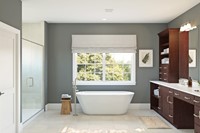 129432_Tanager_Wisconsin_Primary Bath_Classic_Traditional - Classic