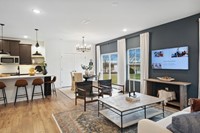 139682_Ascend at Liberty Run_Water Lily_Great Room_Farmhouse_Palette 5_Ascend